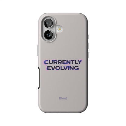 Evolving iPhone Case gallery - Iphone_17_Iphone_1
