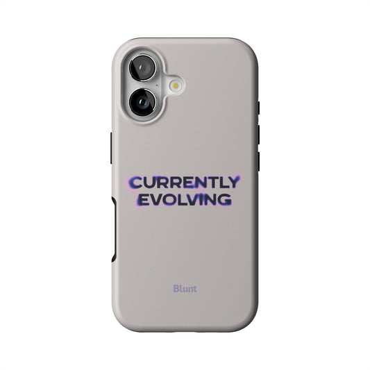 Evolving iPhone Case gallery - Iphone_17_Iphone_1