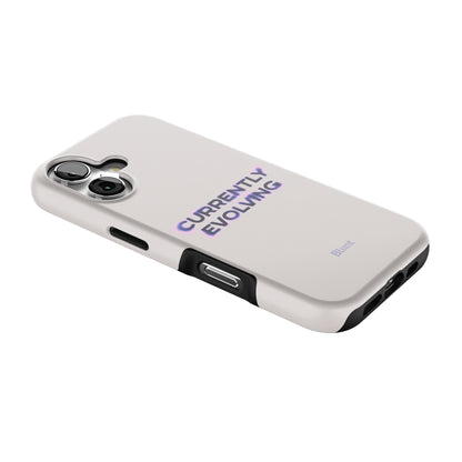 Evolving iPhone Case gallery - Iphone_17_Iphone_2