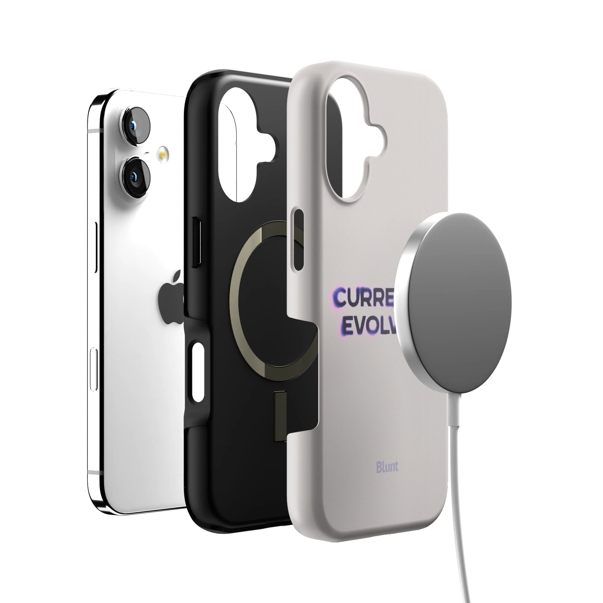 Evolving iPhone Case gallery - Iphone_17_Iphone_4