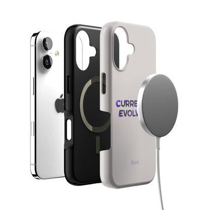Evolving iPhone Case gallery - Iphone_17_Iphone_4