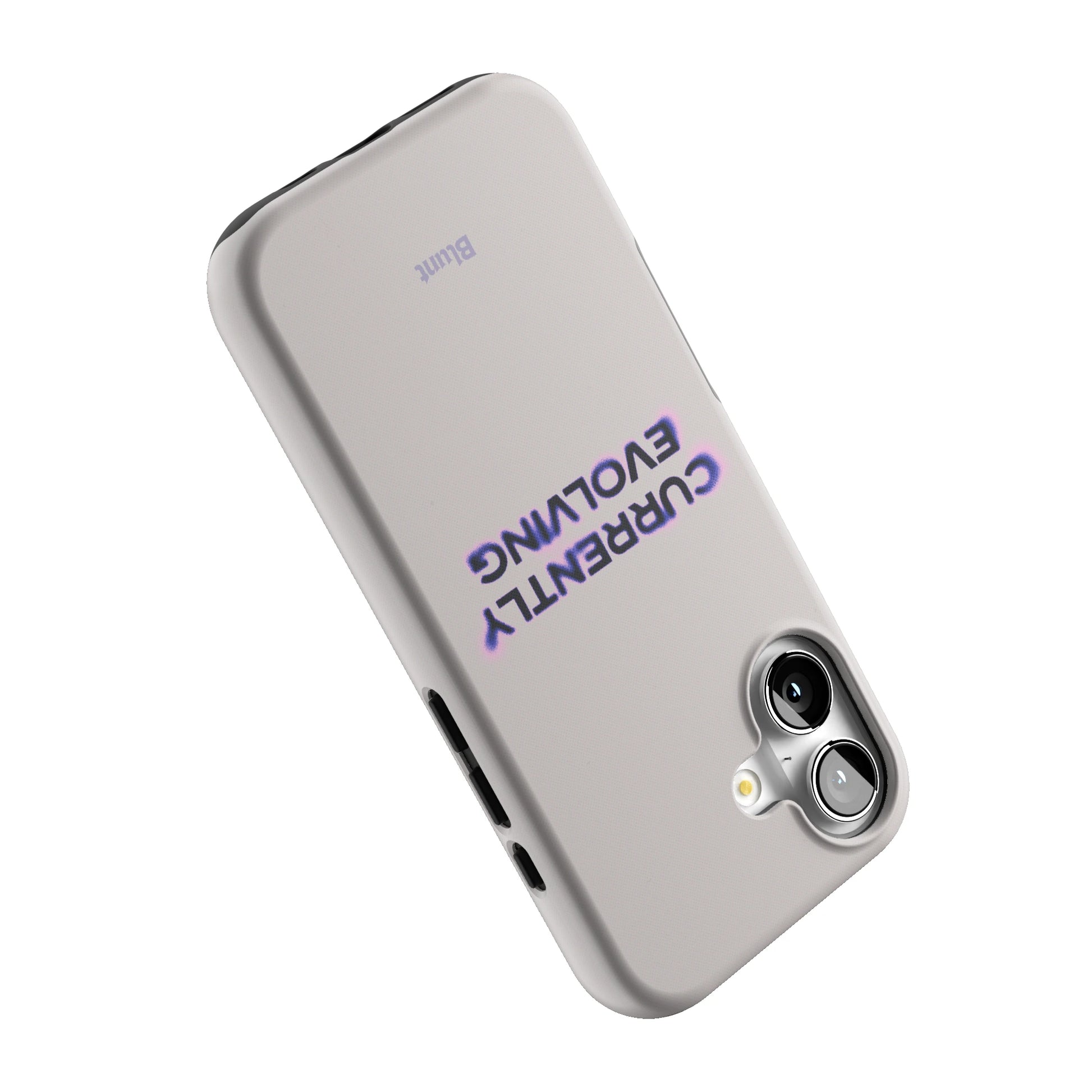 Evolving iPhone Case gallery - Iphone_17_Iphone_5
