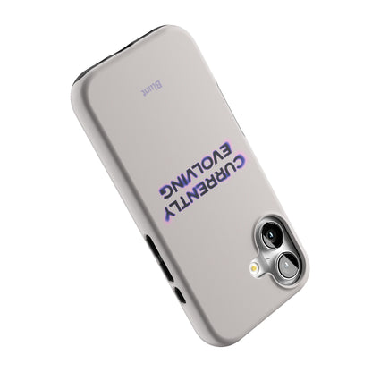 Evolving iPhone Case gallery - Iphone_17_Iphone_5