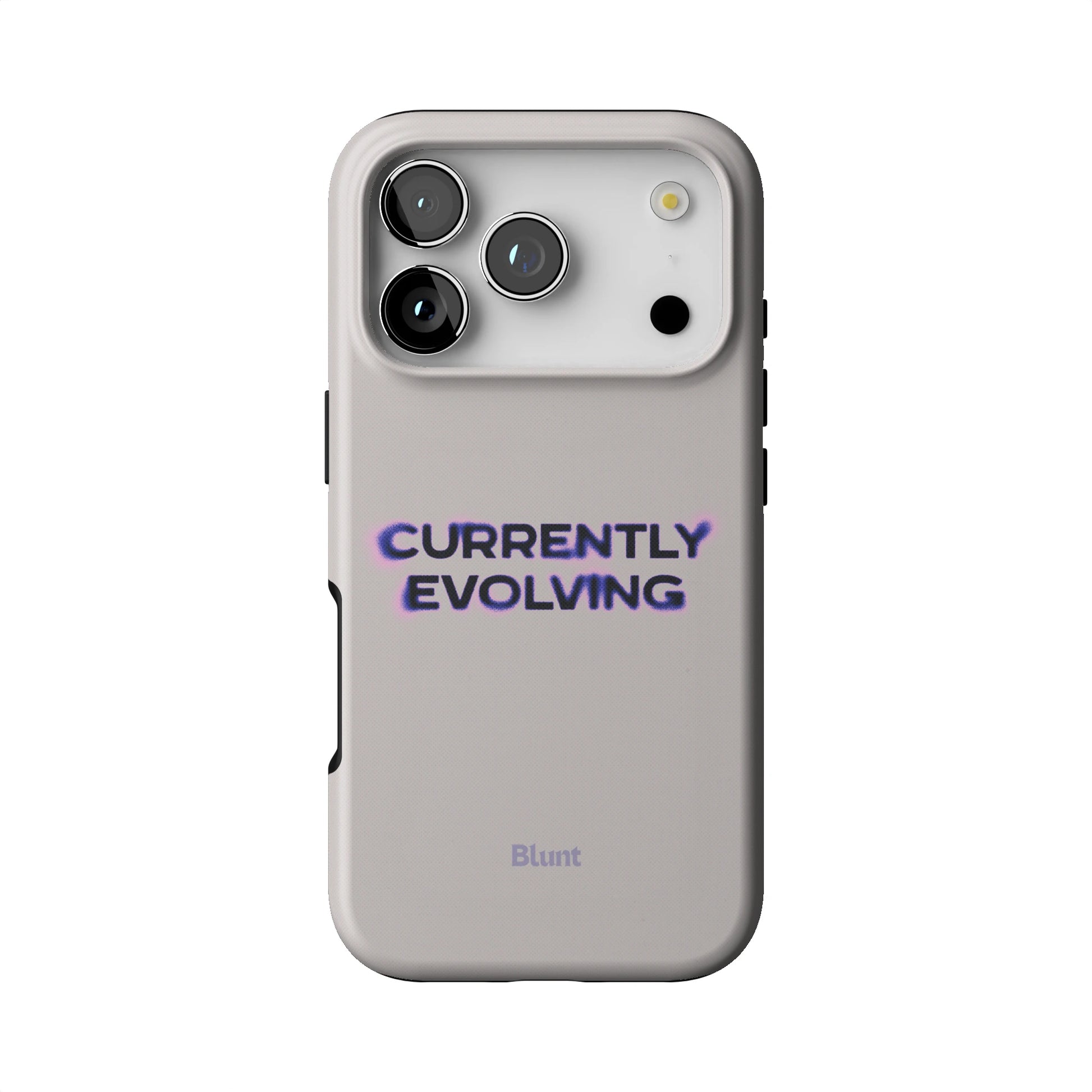 Evolving iPhone Case gallery - Iphone_17_Pro_1