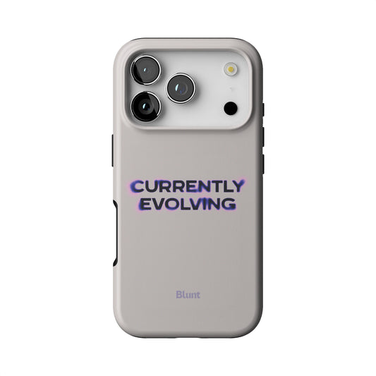 Evolving iPhone Case gallery - Iphone_17_Pro_1