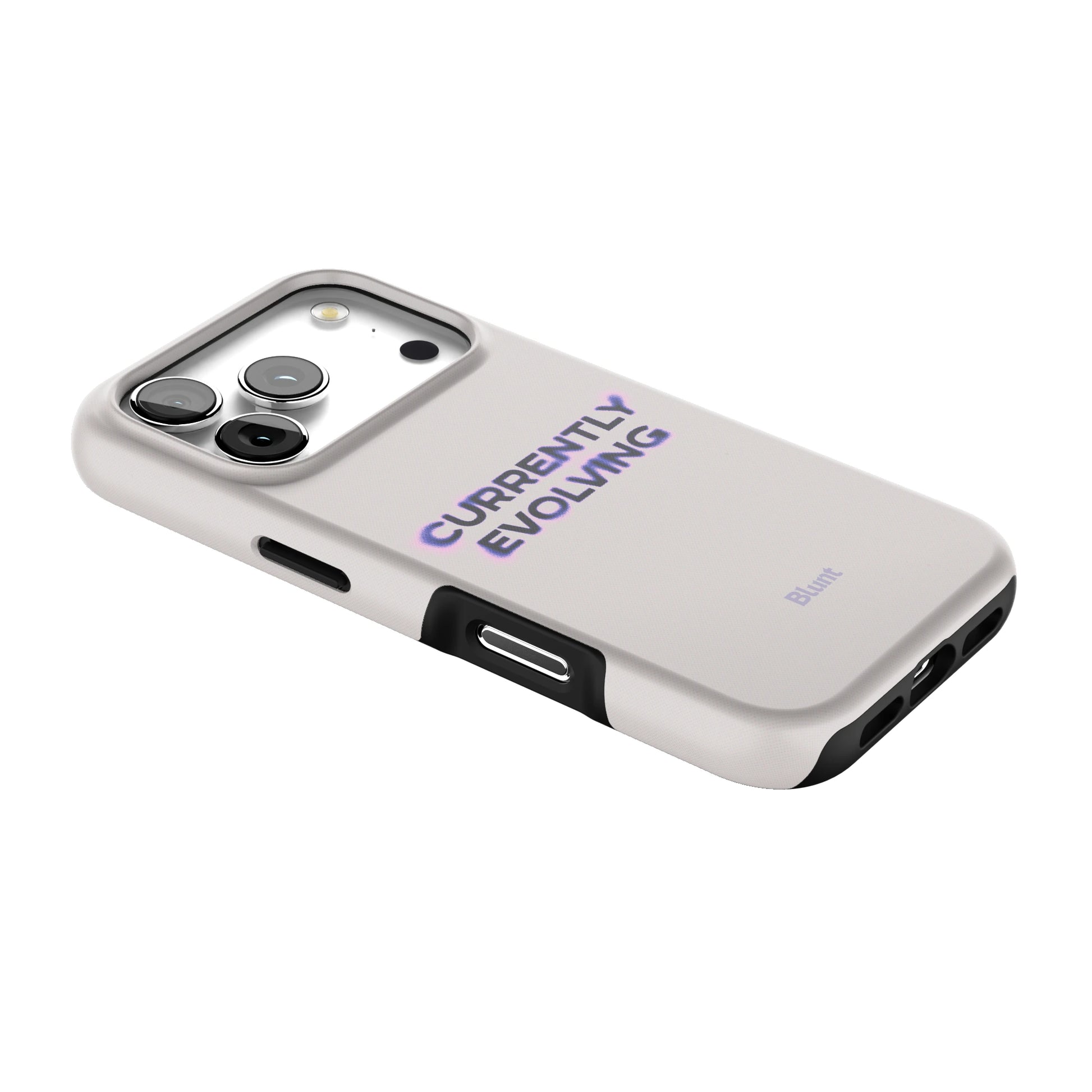 Evolving iPhone Case gallery - Iphone_17_Pro_2