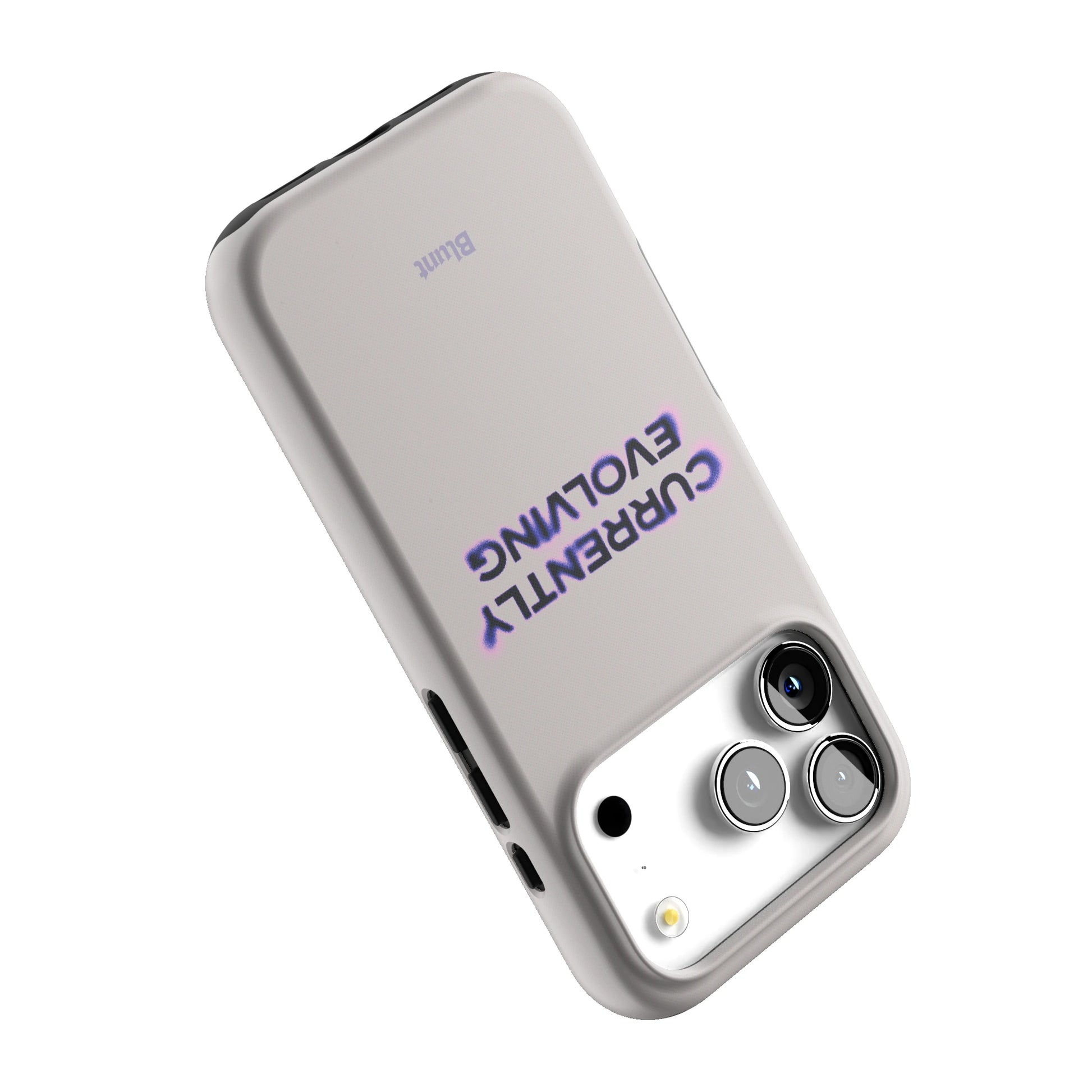 Evolving iPhone Case gallery - Iphone_17_Pro_5