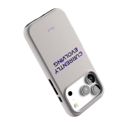 Evolving iPhone Case gallery - Iphone_17_Pro_5