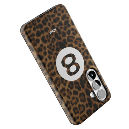 Cheetah-Magic-8-samsung-case-Galaxy S26 Plus-4