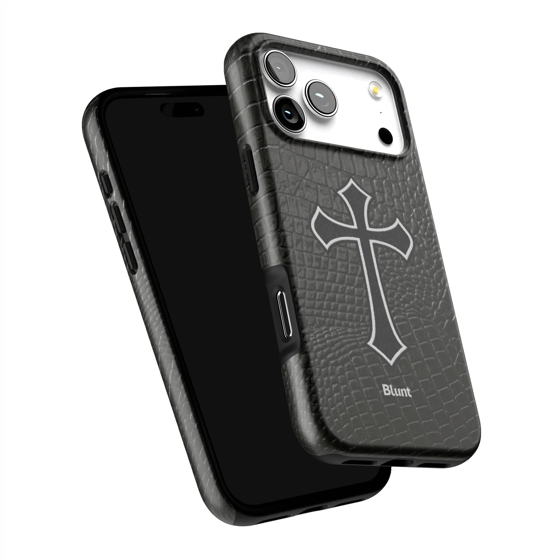 Valor-iphone-case-iPhone 17 Pro Max-5