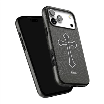 Valor-iphone-case-iPhone 17 Pro Max-5
