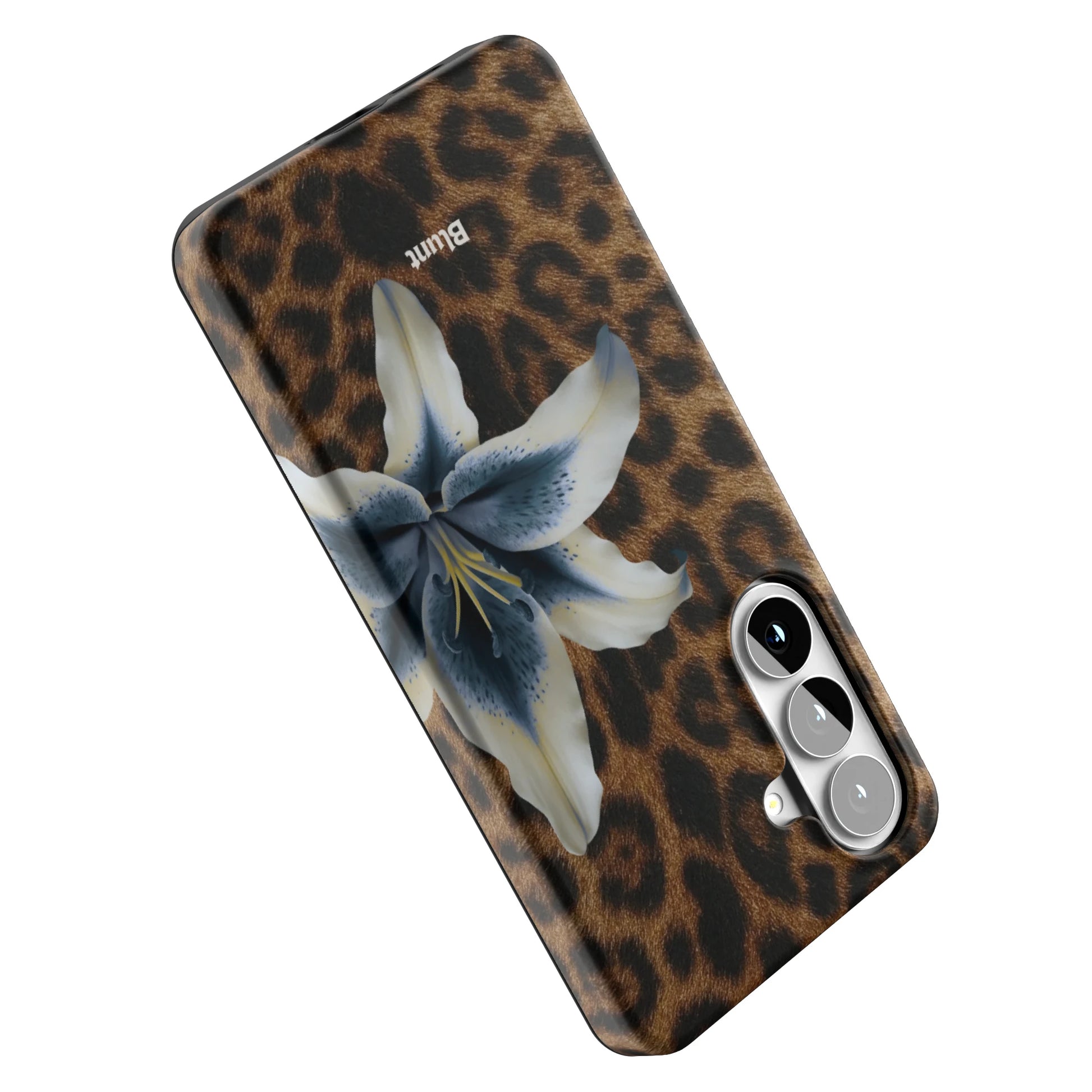 leovermiluxeiphonecase-samsung-case-Galaxy S26 Plus-4