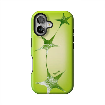 Poison-Ivy-iphone-case-iPhone 16-1