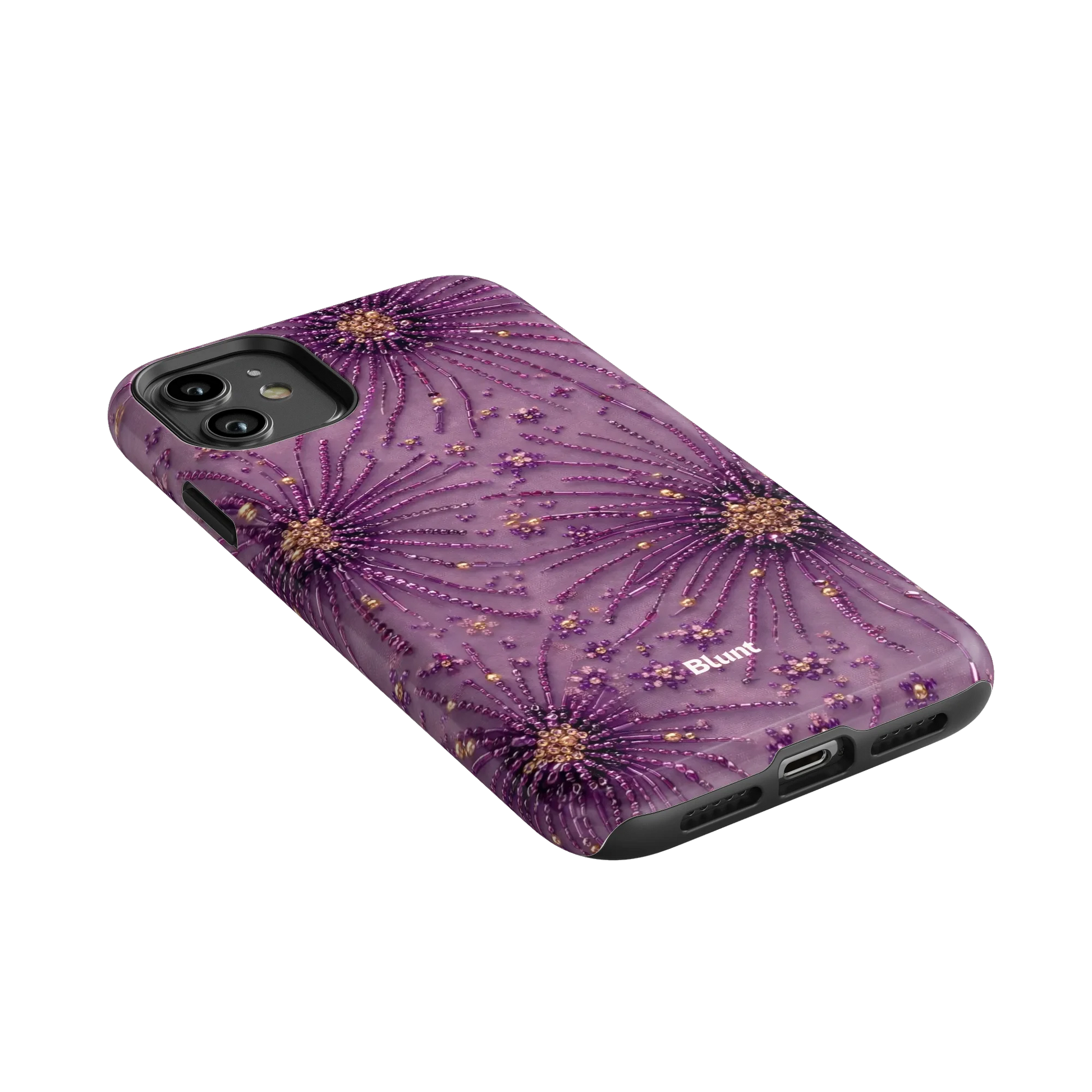 Lolite-iphone-case-iPhone 11-2