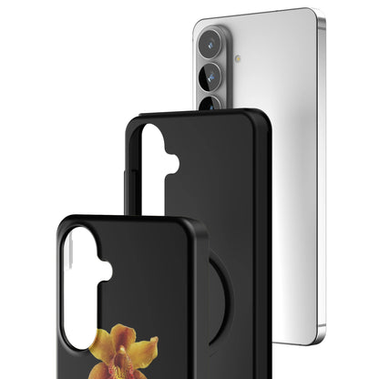 Runa-samsung-case-Galaxy S26 Plus-3
