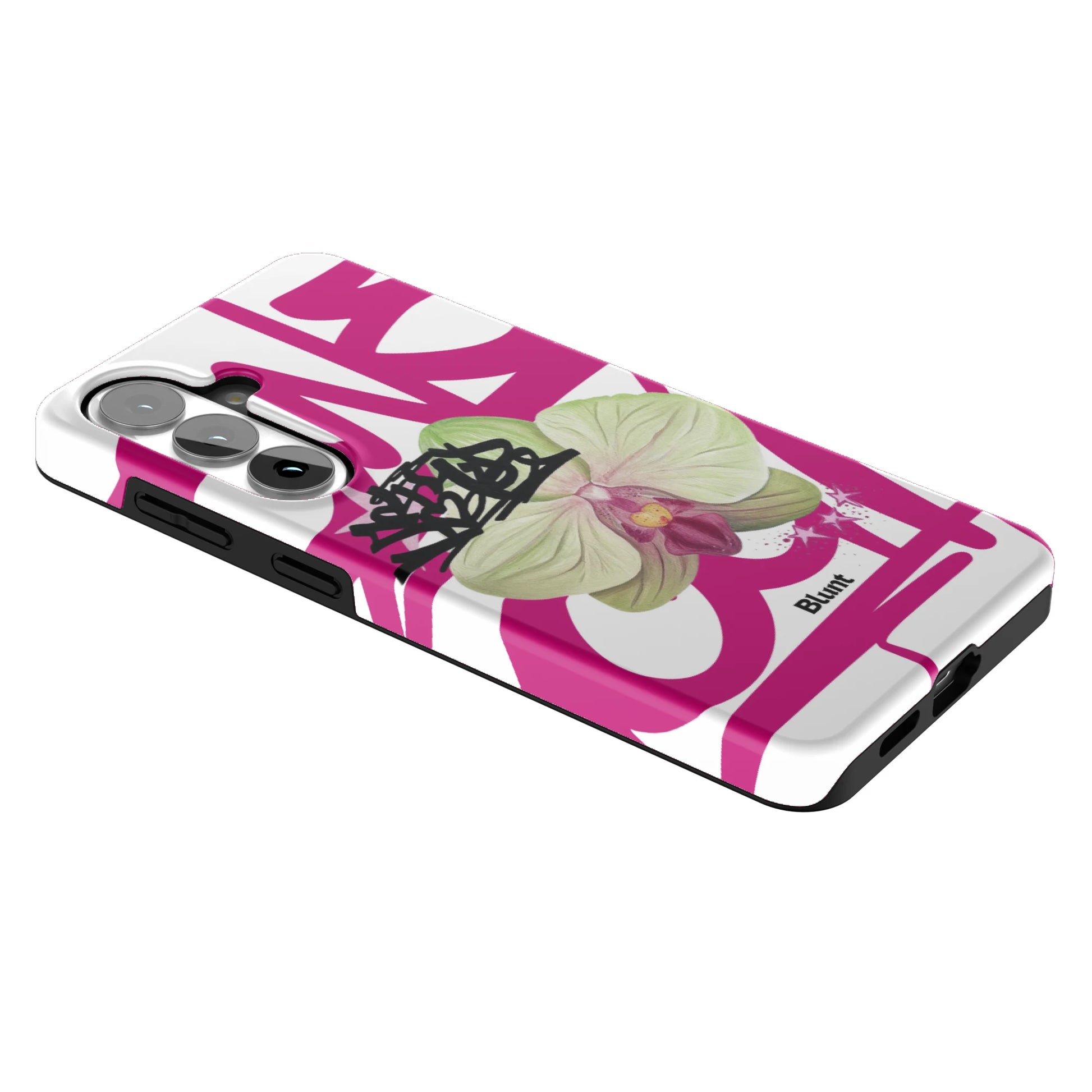 Orchid-Runway-samsung-case-Galaxy S26 Plus-2