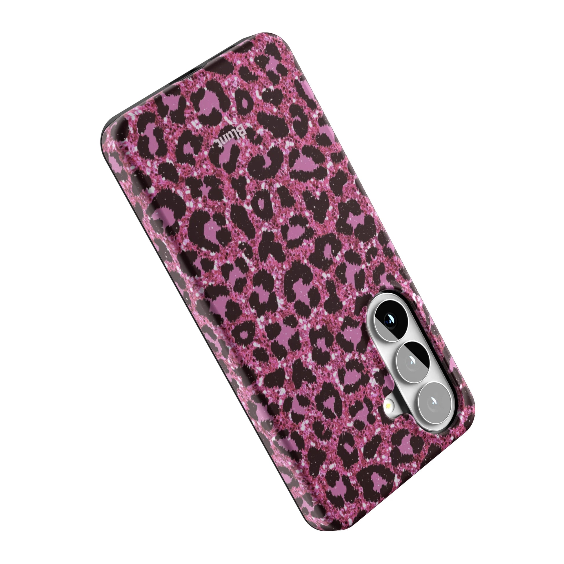 Rhia-samsung-case-Galaxy S26-4