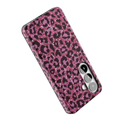 Rhia-samsung-case-Galaxy S26-4