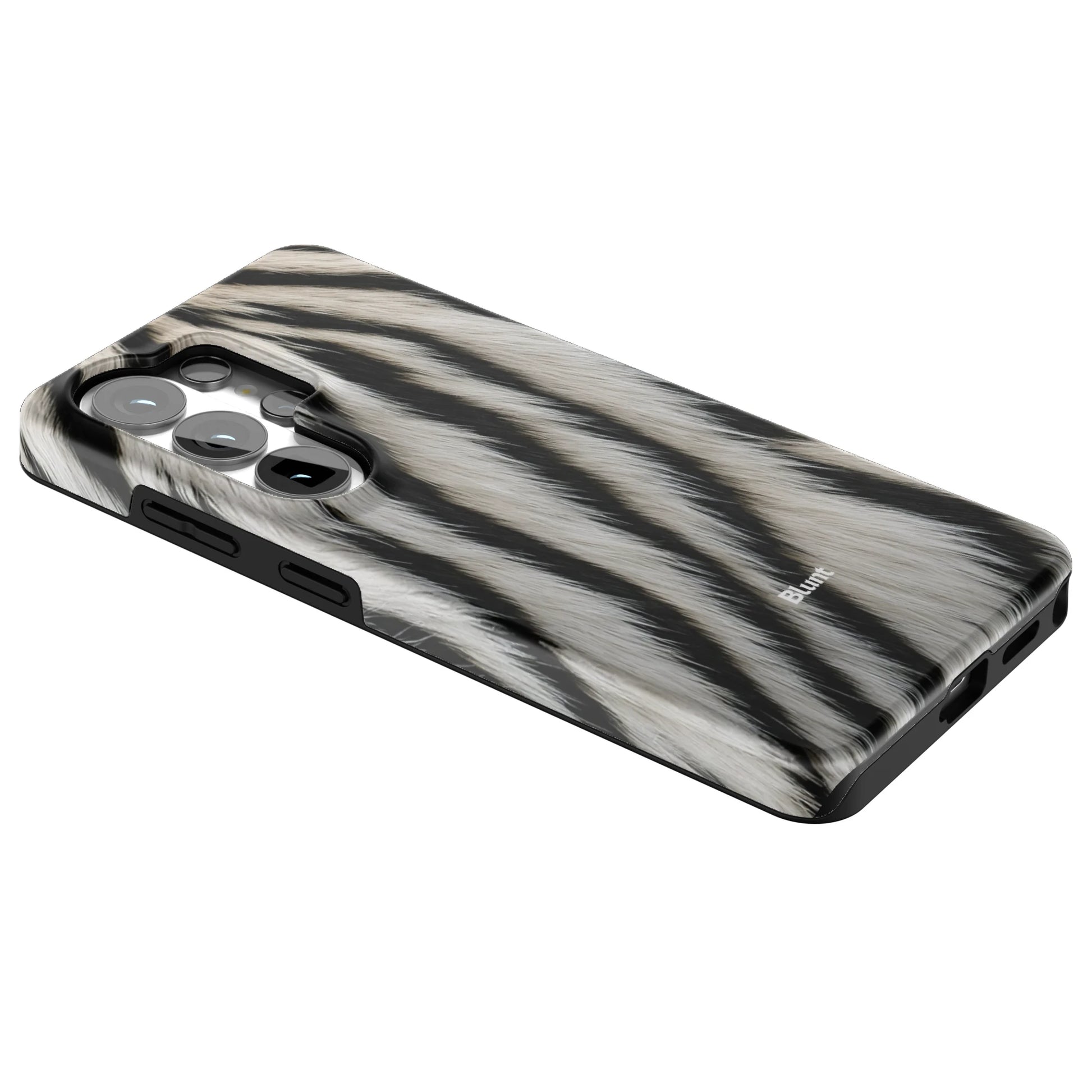 Cruella-samsung-case-Galaxy S26 Ultra-2