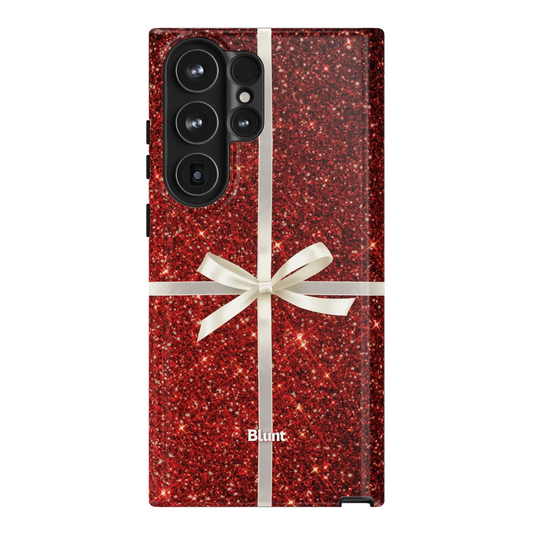 Rouge Samsung Case