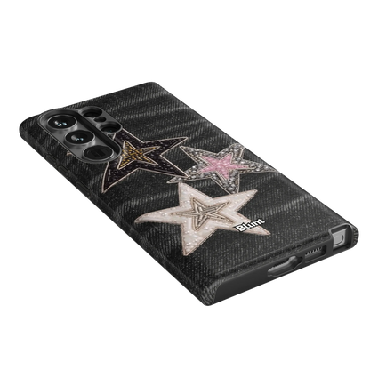 Starfall-Denim-samsung-case-Galaxy S23 Ultra-2