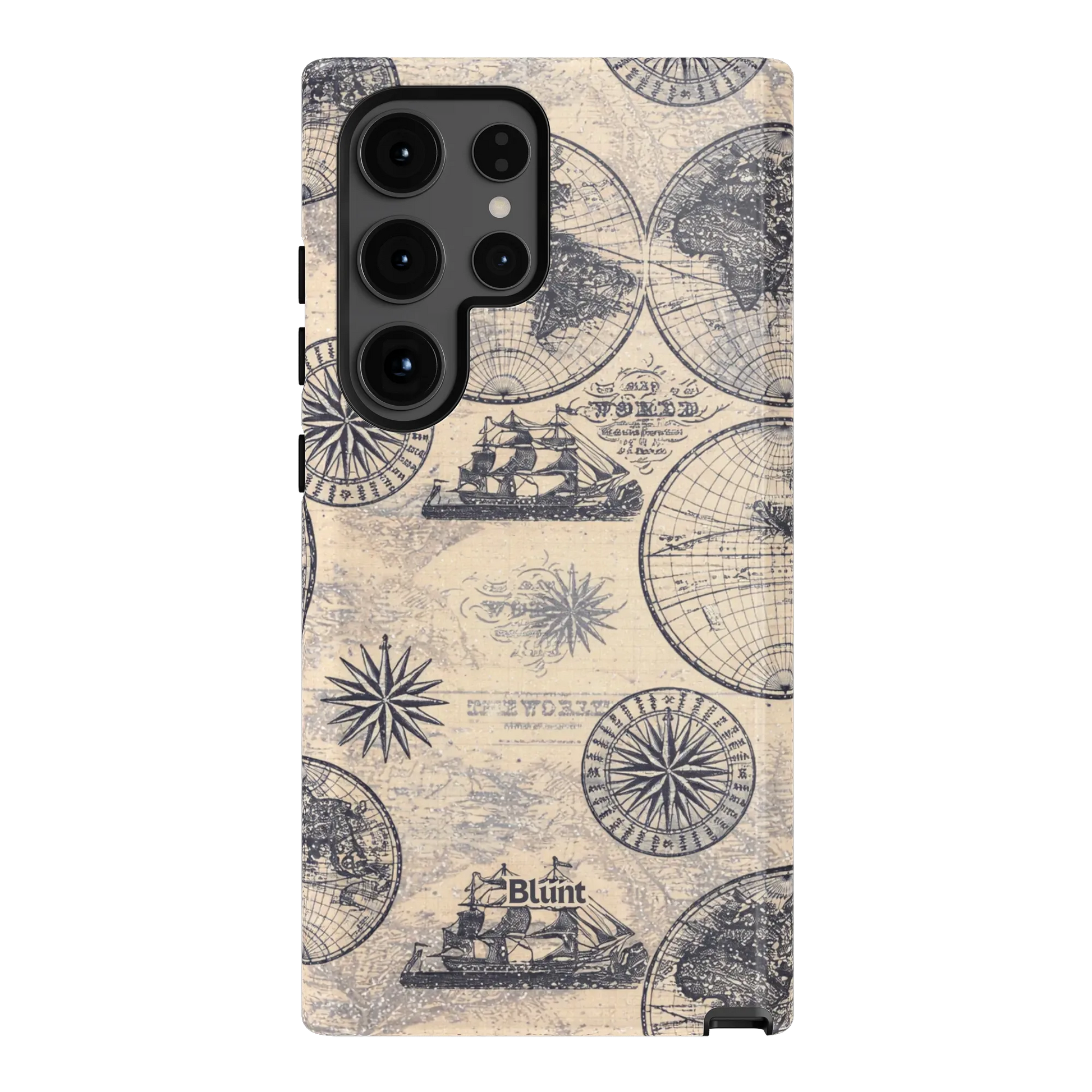Routes-samsung-case-Galaxy S24 Ultra-1
