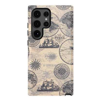 Routes-samsung-case-Galaxy S24 Ultra-1