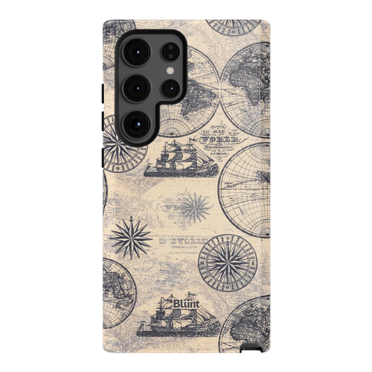Routes-samsung-case-Galaxy S24 Ultra-1
