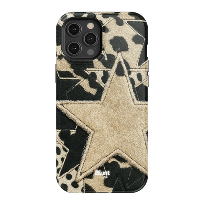 Billie iPhone Case
