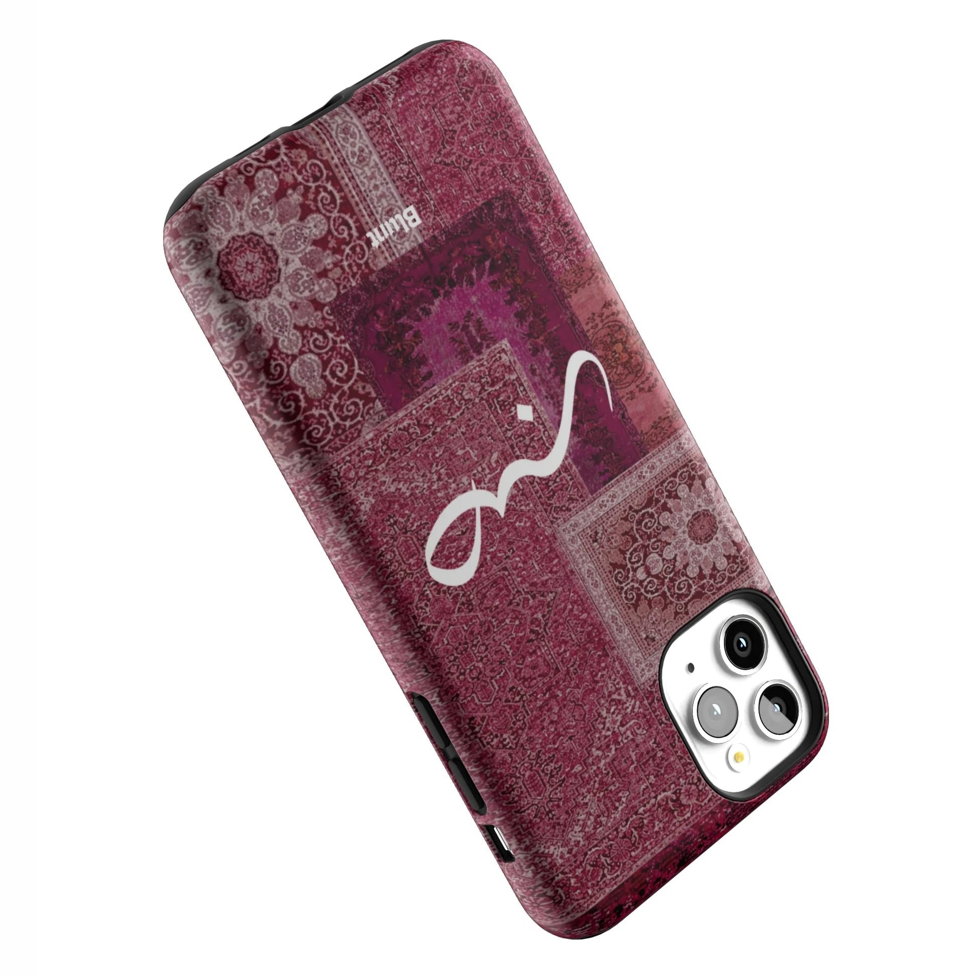 Zahra-iphone-case-iPhone 11 Pro Max-4