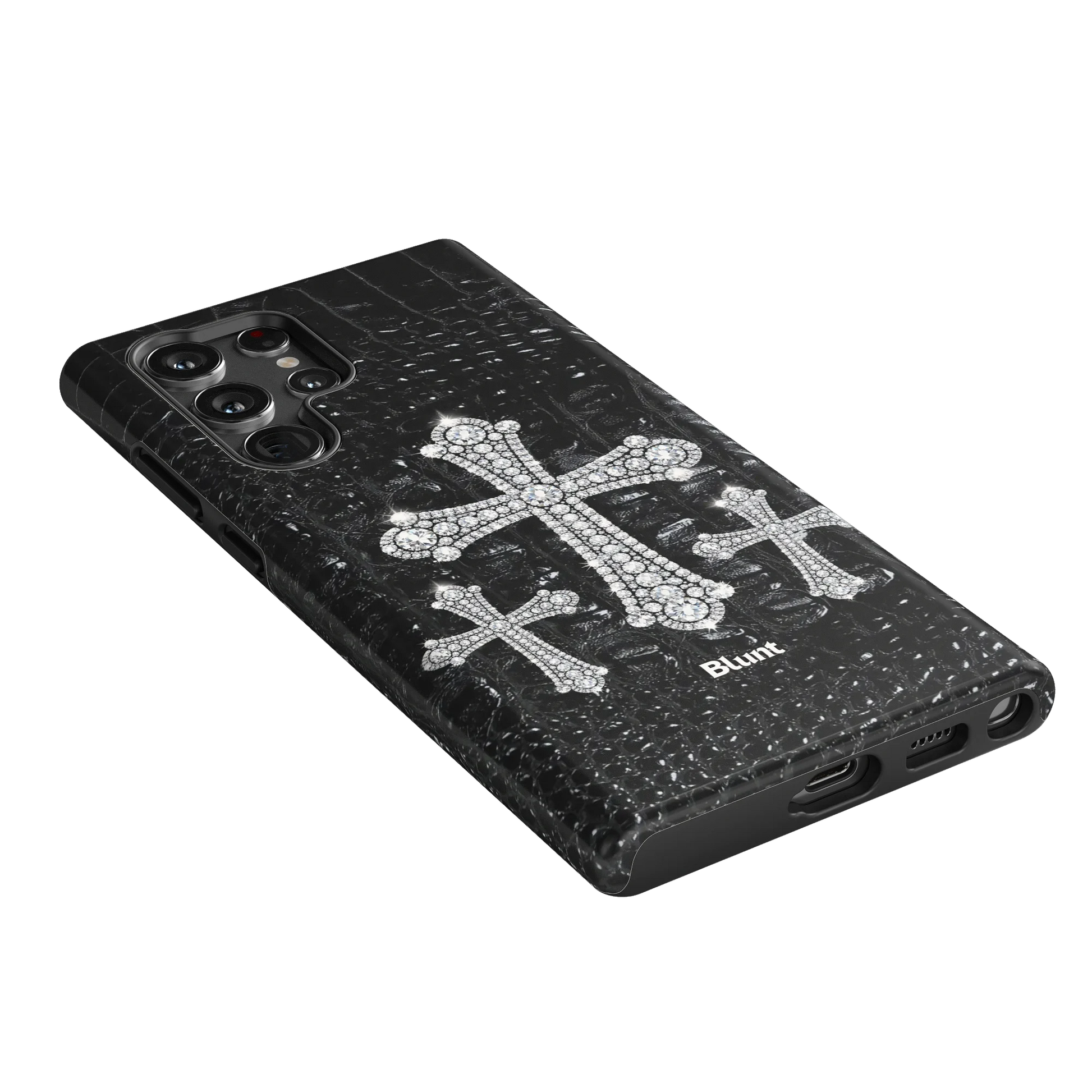 Sanctum-Bling-samsung-case-S22 Ultra-2