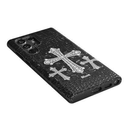 Sanctum-Bling-samsung-case-S22 Ultra-2