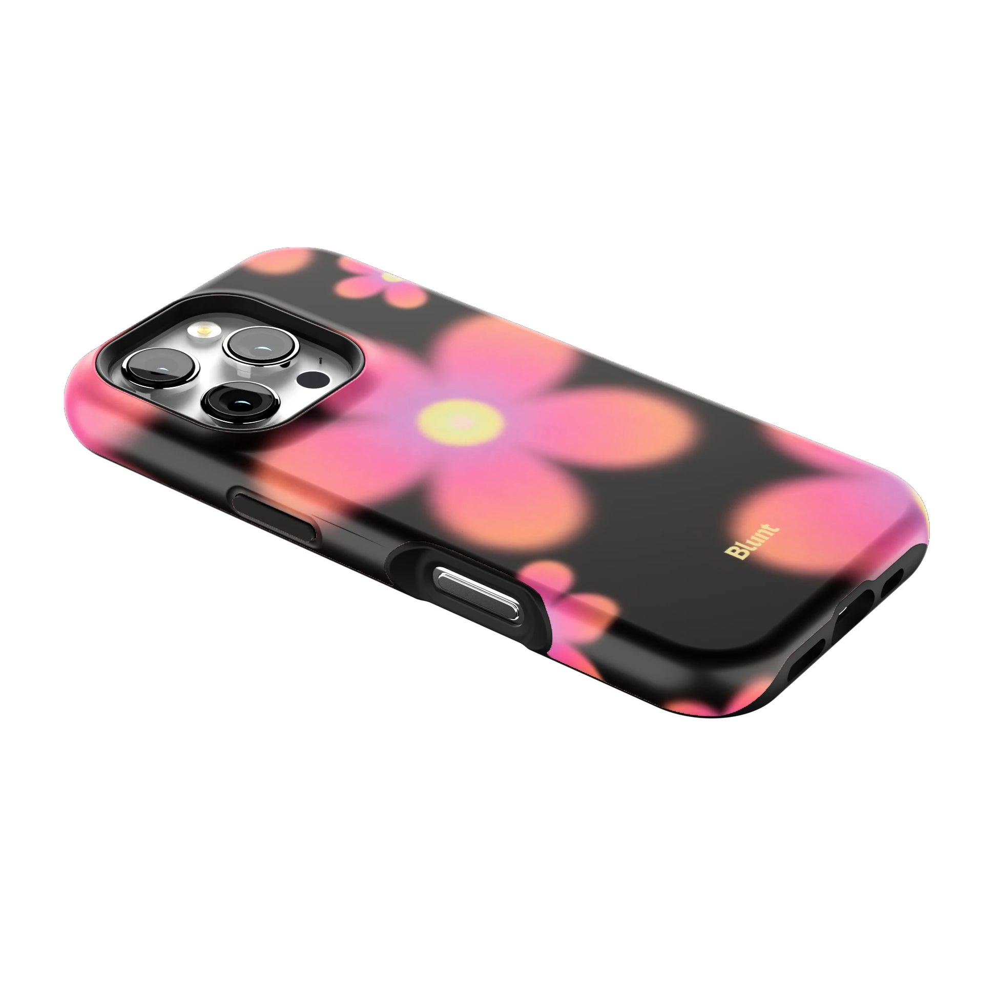 Shadow-Bloom-iphone-case-iPhone 16 Pro-2