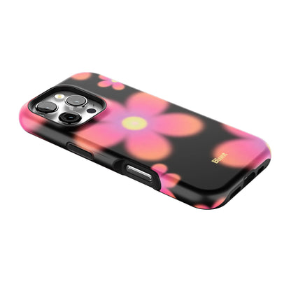 Shadow-Bloom-iphone-case-iPhone 16 Pro-2