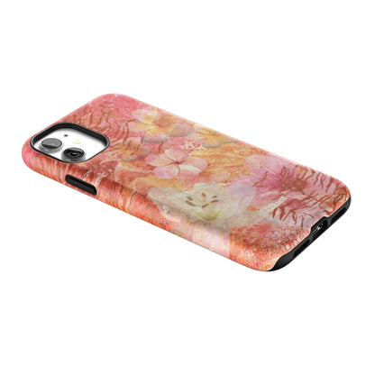 Tropicana-iphone-case-iPhone 11-2