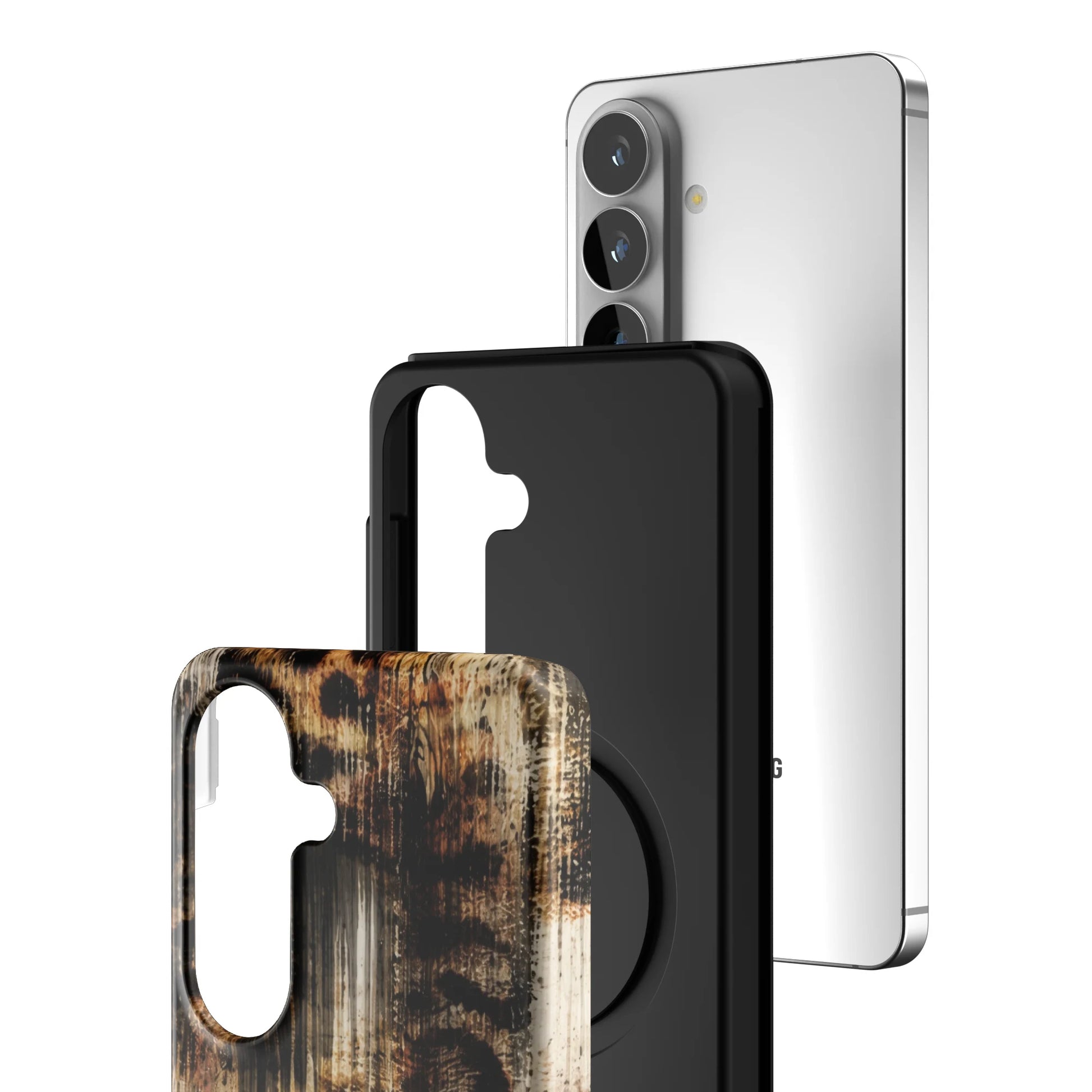 Ink-Safari-samsung-case-Galaxy S26-3