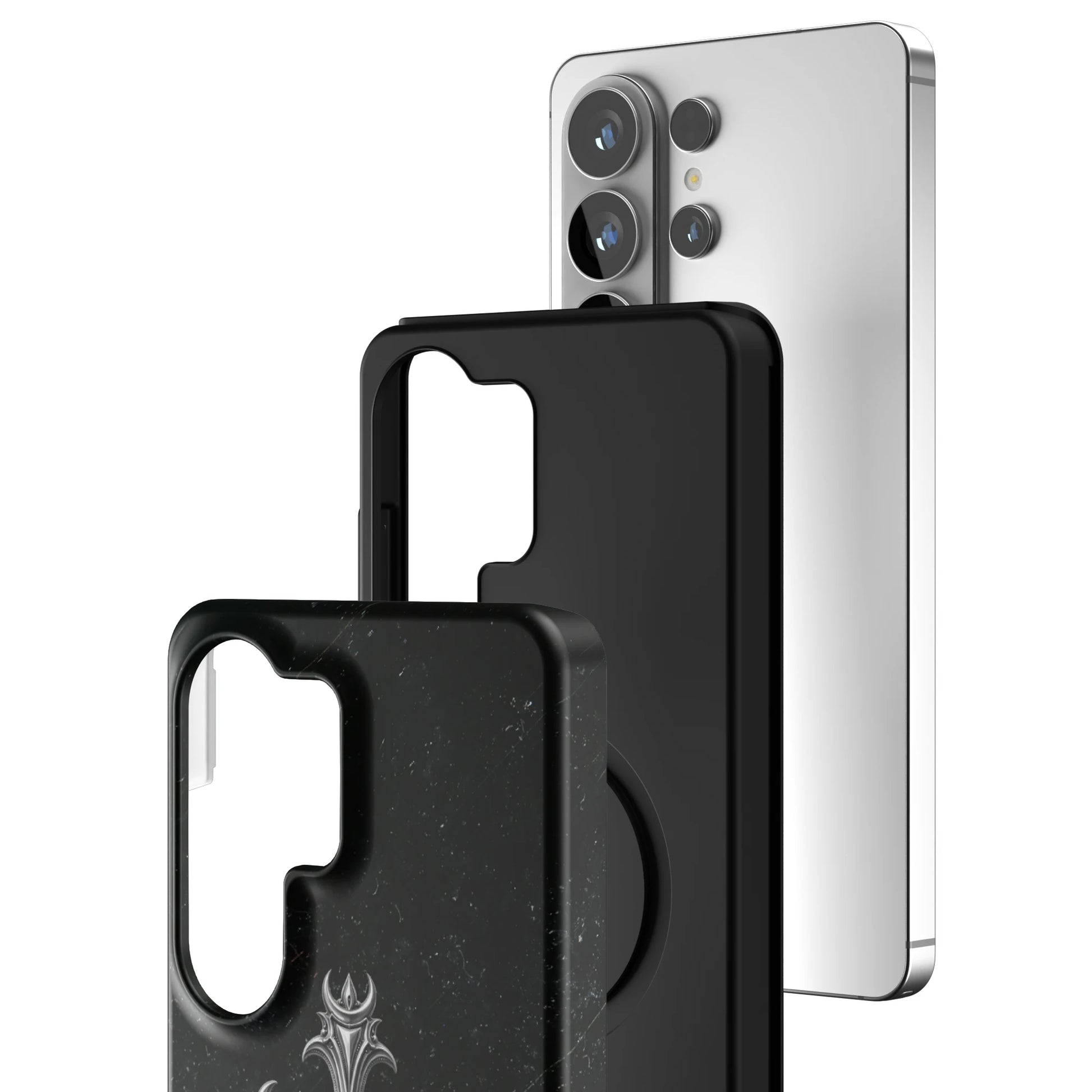 Spiked-Relic-samsung-case-Galaxy S26 Ultra-3