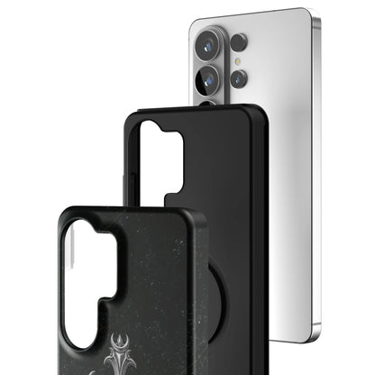Spiked-Relic-samsung-case-Galaxy S26 Ultra-3