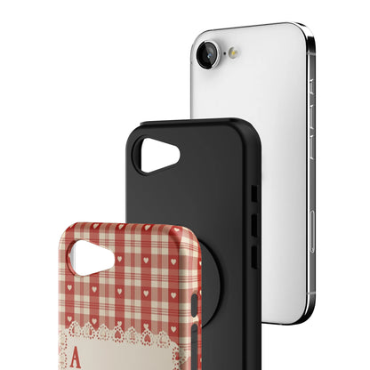 Ace-of-Hearts-iphone-case-iPhone 17 E-3