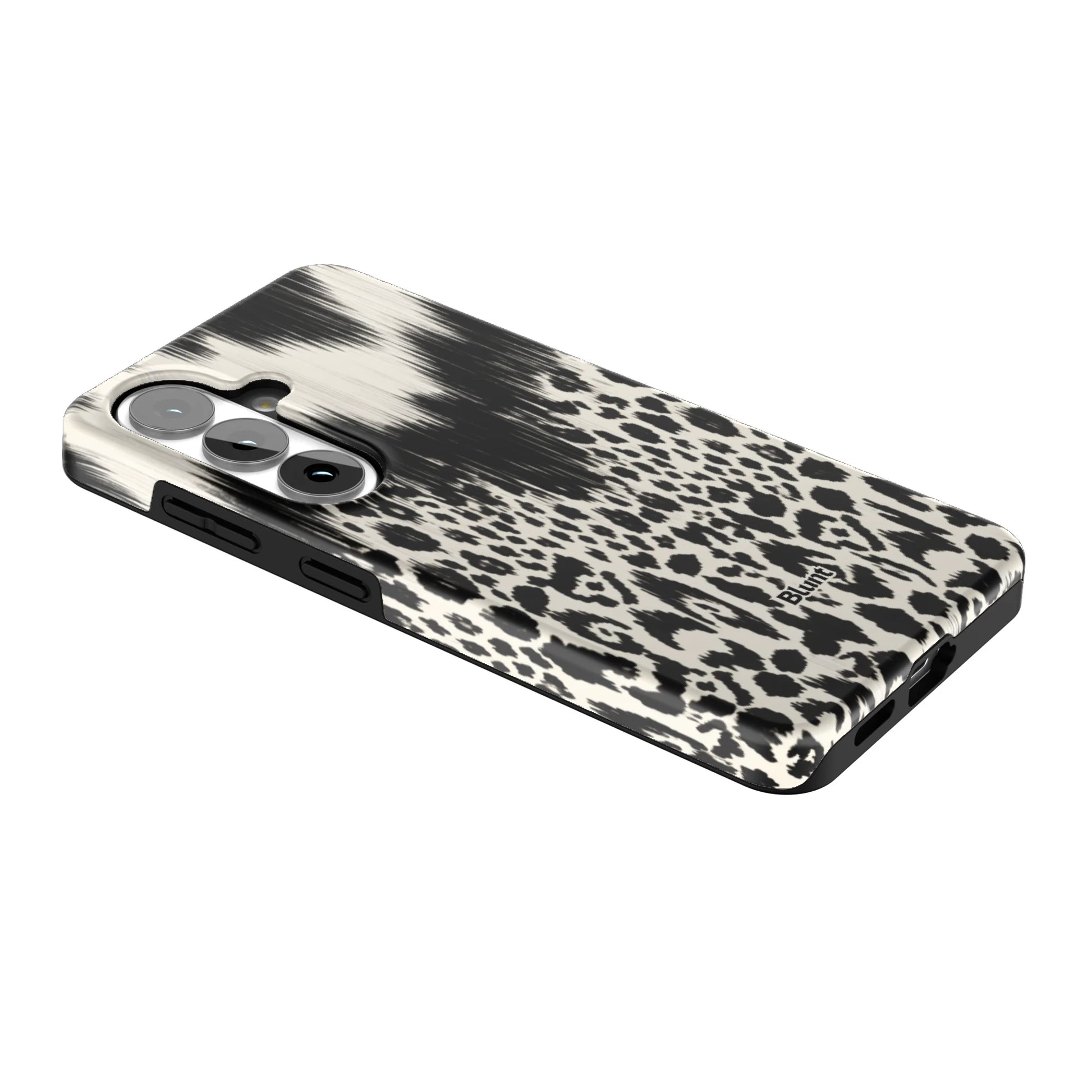 Ferine-samsung-case-Galaxy S26-2
