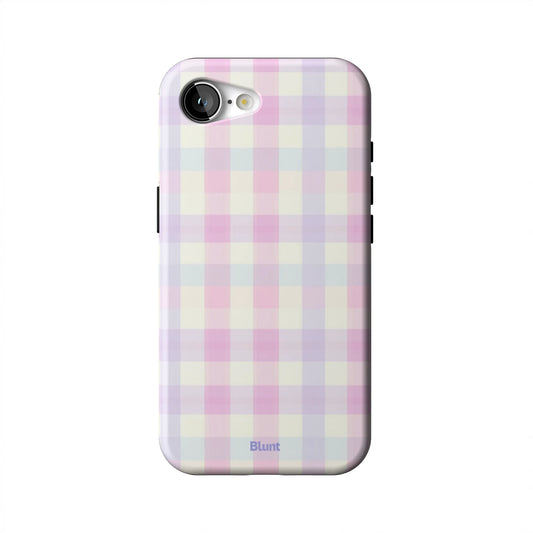 Paige-iphone-case-iPhone 17 E-1