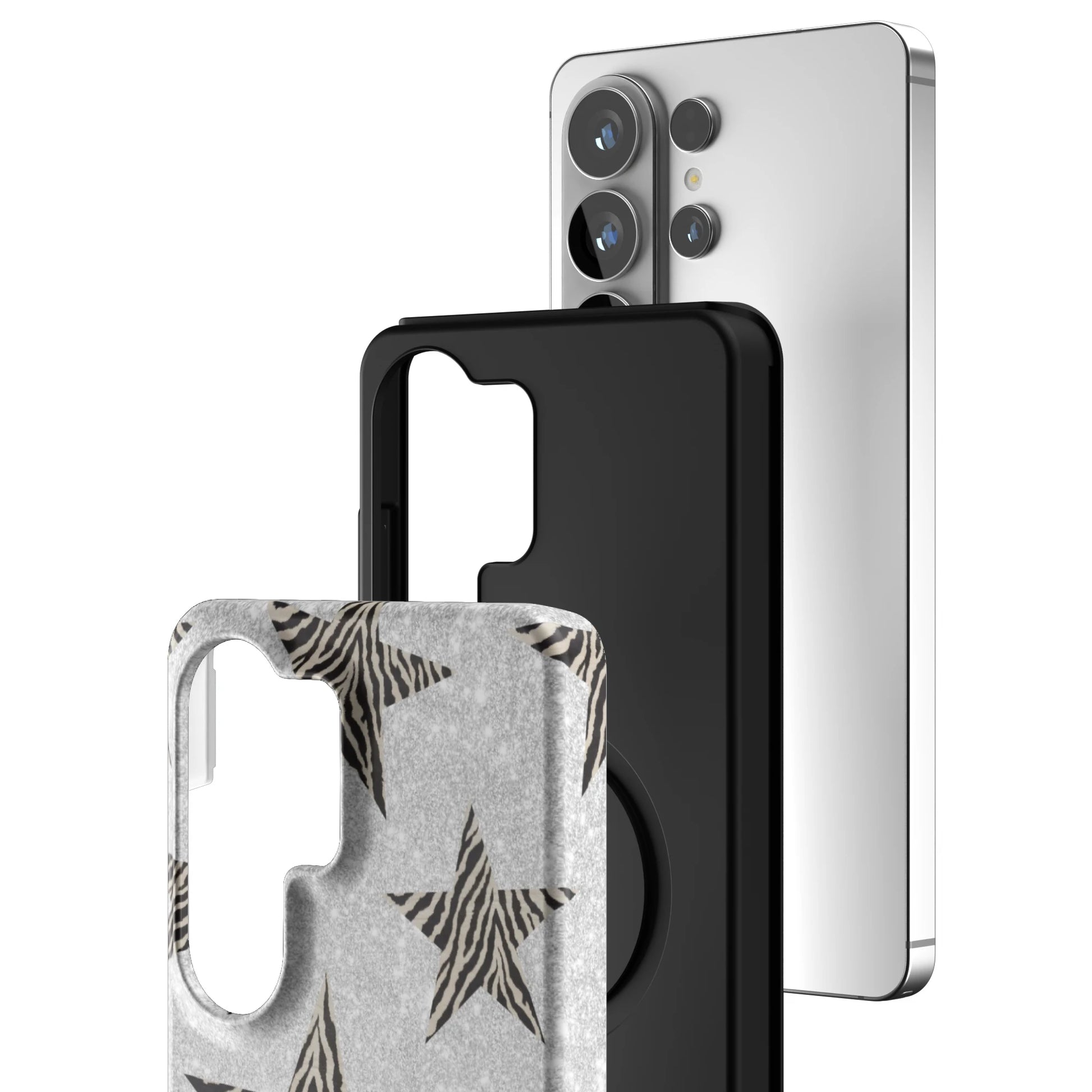 Stellar-Path-samsung-case-Galaxy S26 Ultra-3