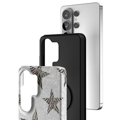 Stellar-Path-samsung-case-Galaxy S26 Ultra-3