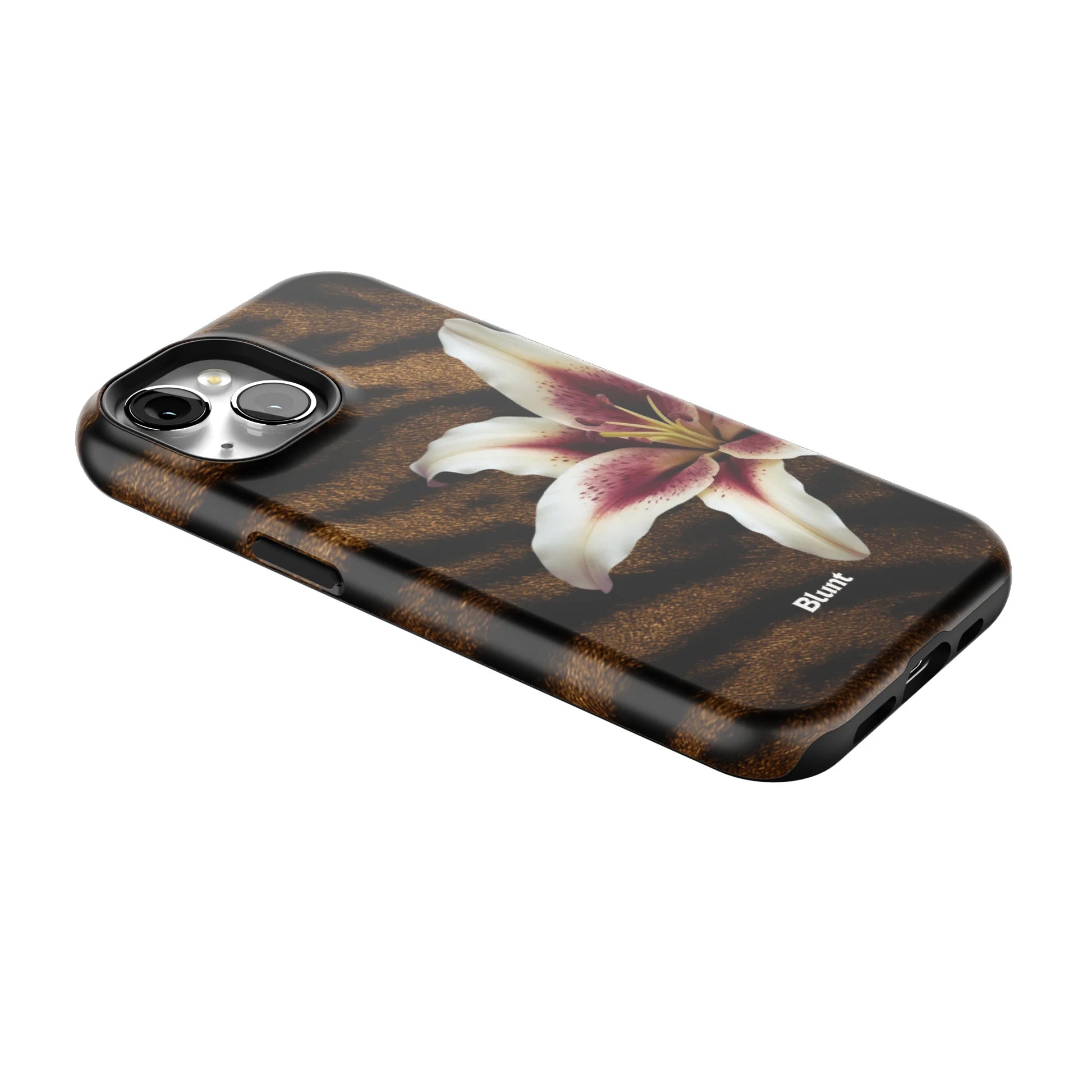 Tiger-Vermiluxe-iphone-case-iPhone 15-2