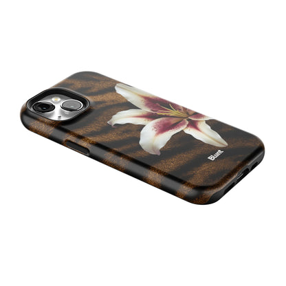 Tiger-Vermiluxe-iphone-case-iPhone 15-2