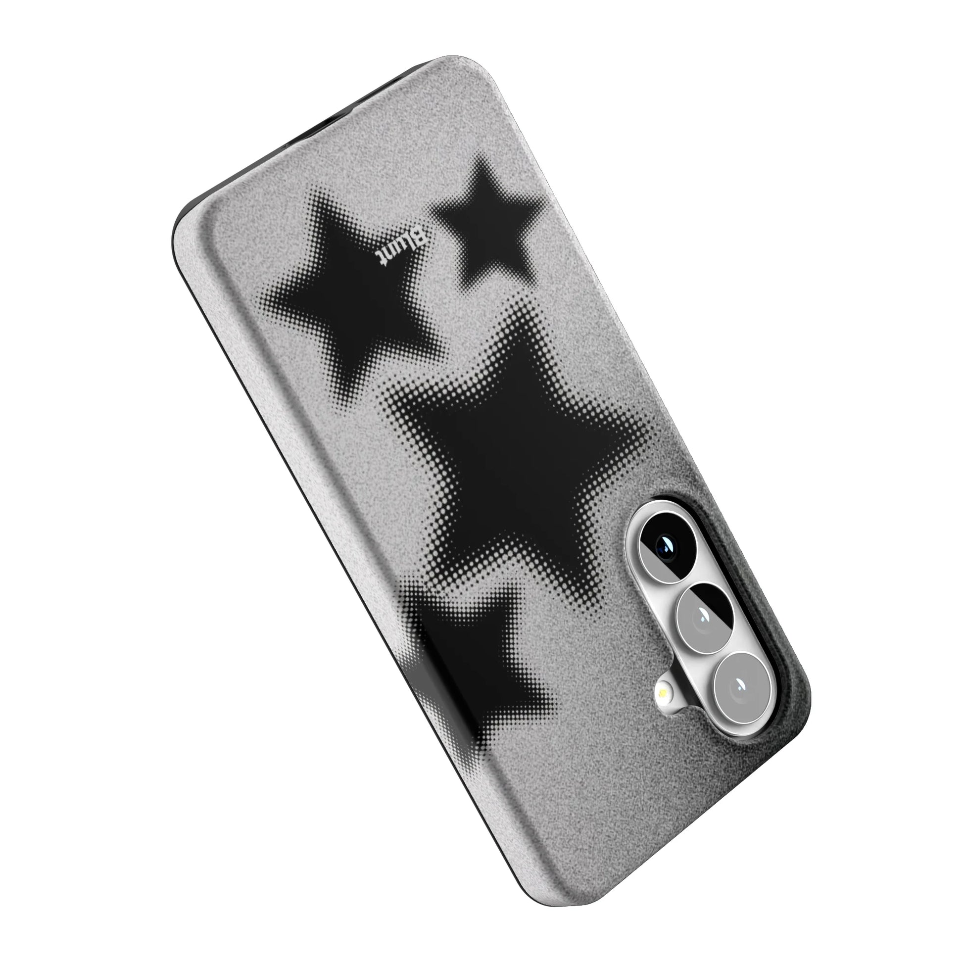 Nuvii-samsung-case-Galaxy S26-4