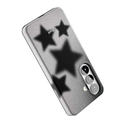 Nuvii-samsung-case-Galaxy S26-4