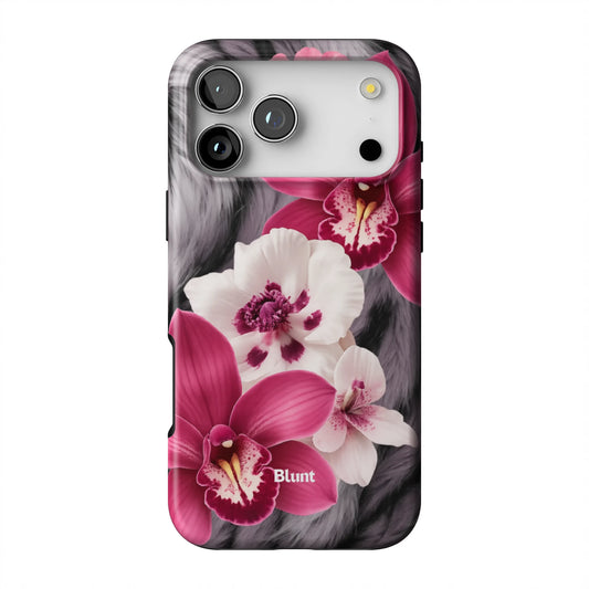 TAFFY-MYTHIC-iphone-case-iPhone 17 Pro Max-1