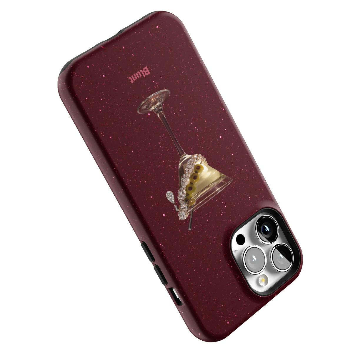 Crimson-Tini-iphone-case-iPhone 13 Pro Max-4