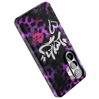 Rebel-Love-samsung-case-Galaxy S26 Ultra-4